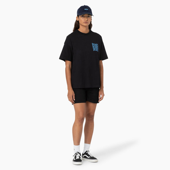 DK0FSR36KBK-A4