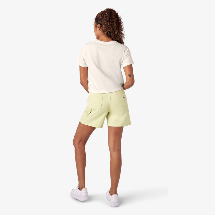 DK0FSR93CL9-A5