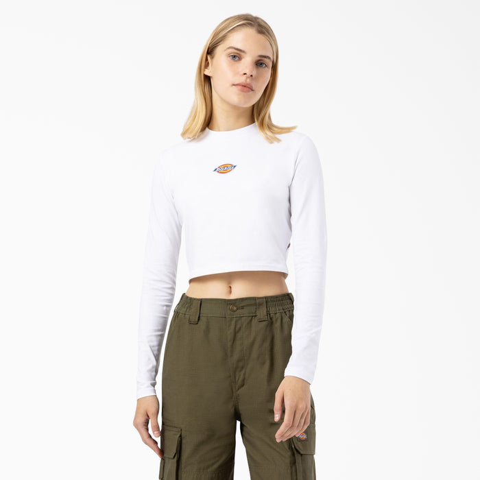 DK0FLR070WH-FR
