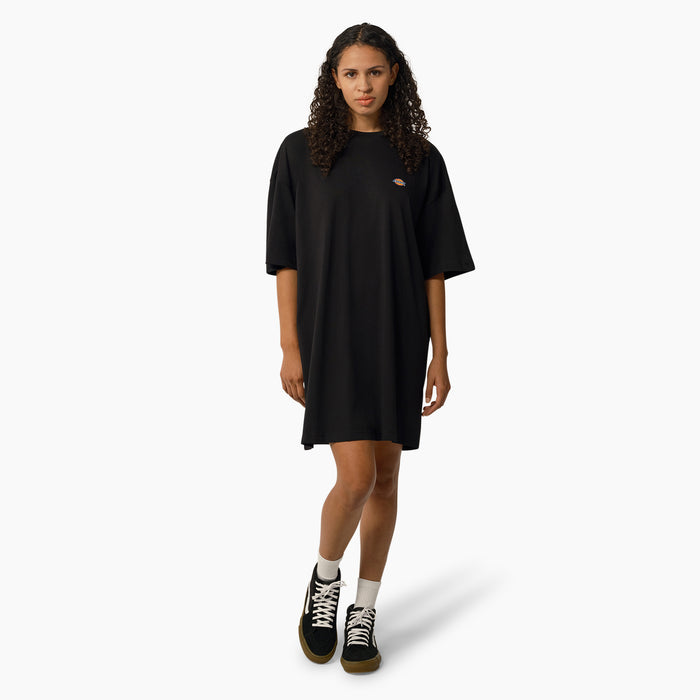 DK0FMR11KBK-FR