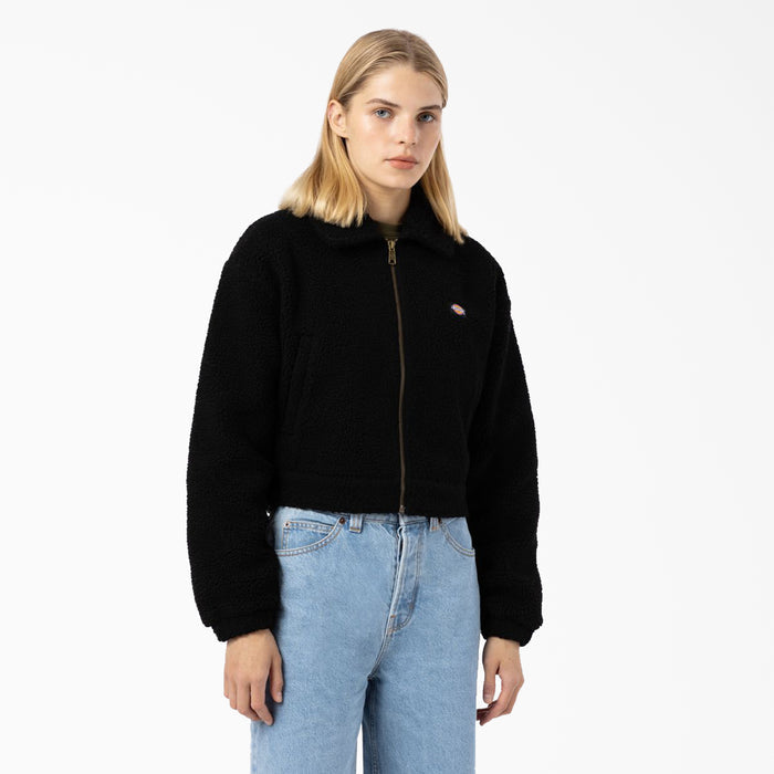 DK0FJR04BKX-FR