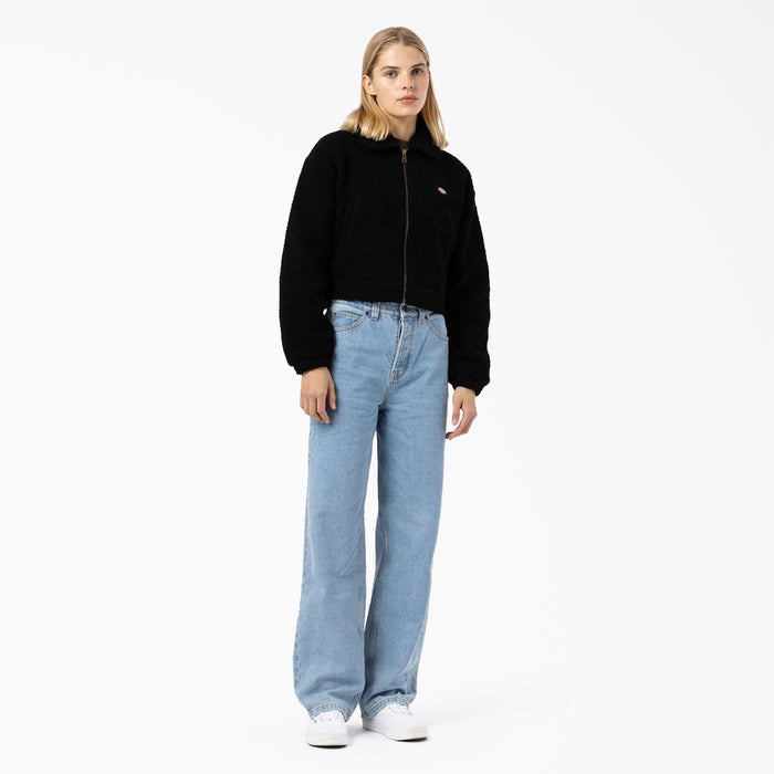DK0FJR04BKX-A4