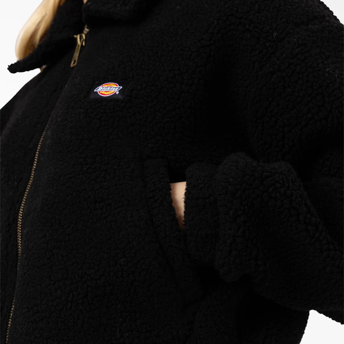 DK0FJR04BKX-A8