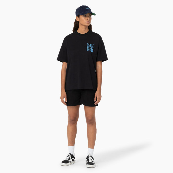 DK0FRR08FBK-A4