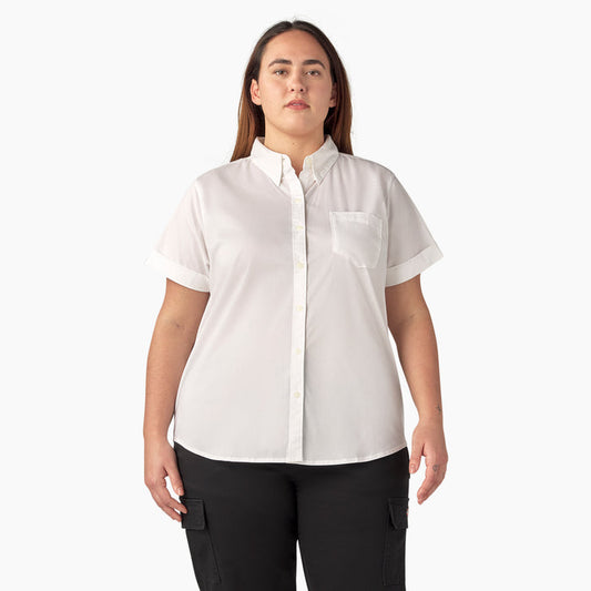 DKFSW2120WH-FR