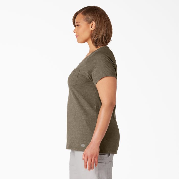 DKSSFW40MLD-A1