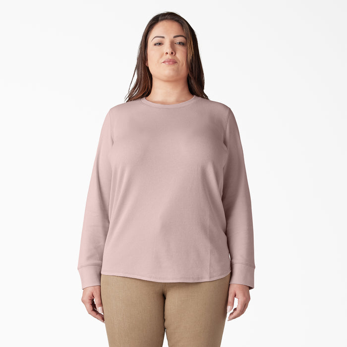 DKFLW198P2W-FR