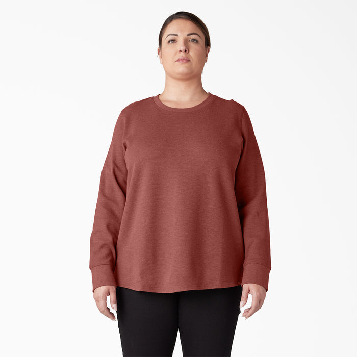 DKFLW198FBD-FR