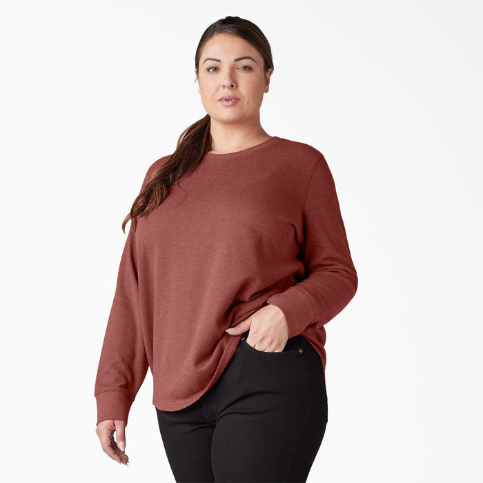 DKFLW198FBD-A1