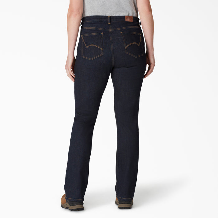 DKFDW150RNB-BK