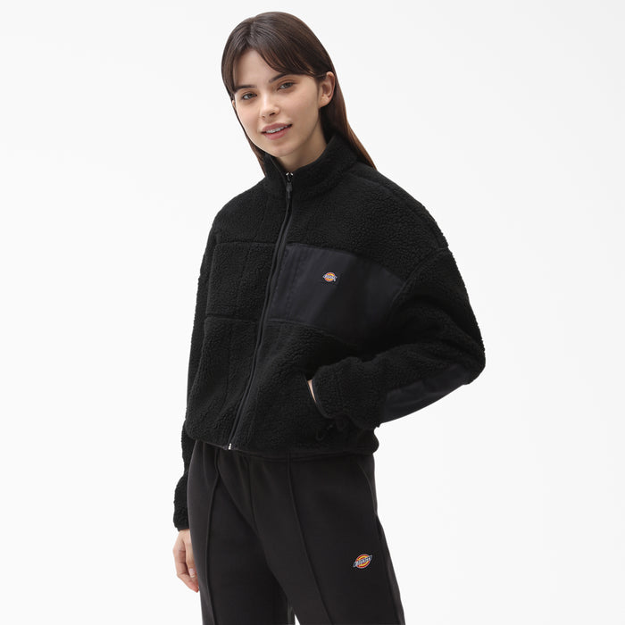 DK0FJR11BKX-FR