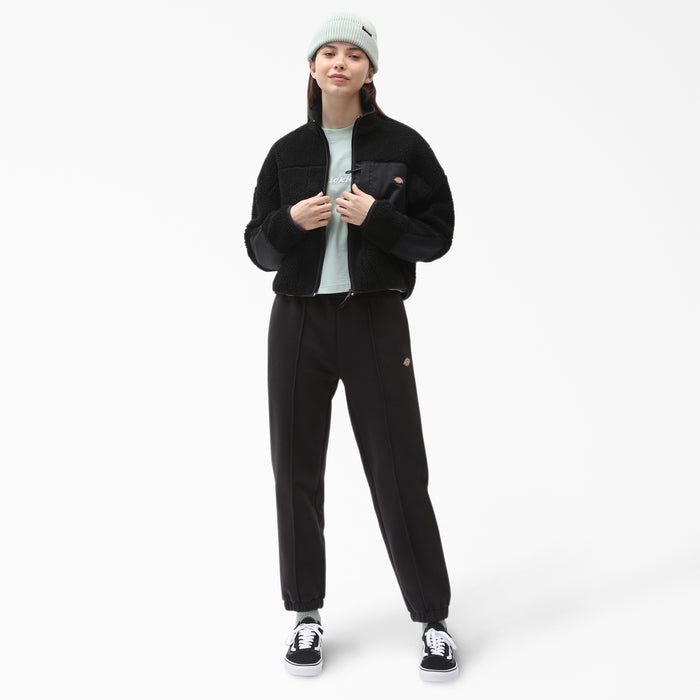 DK0FJR11BKX-A4
