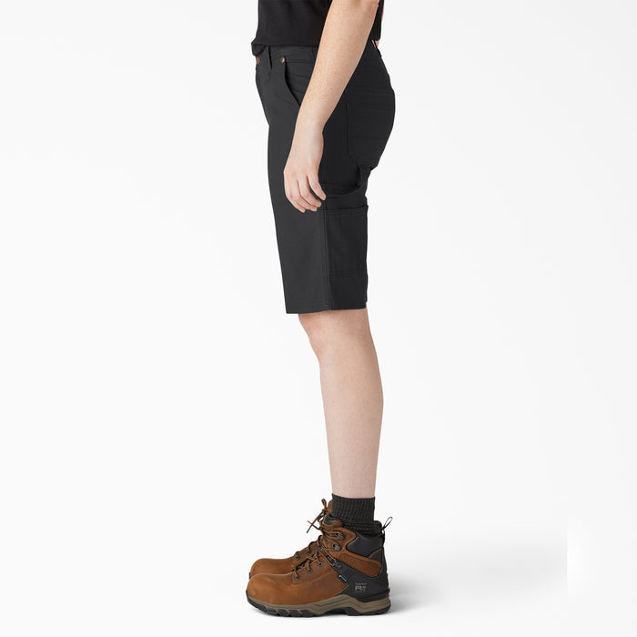 DKFR2700RBK-A1
