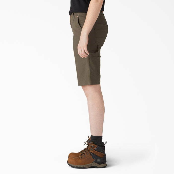 DKFR2700RMS-A1