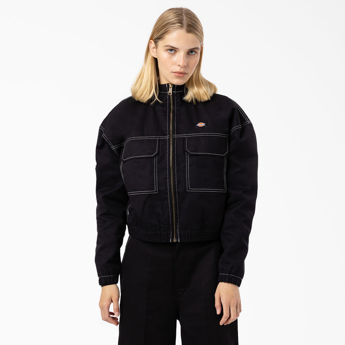 DK0FJR10BKX-FR