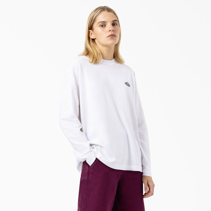 DK0FLR050WH-FR