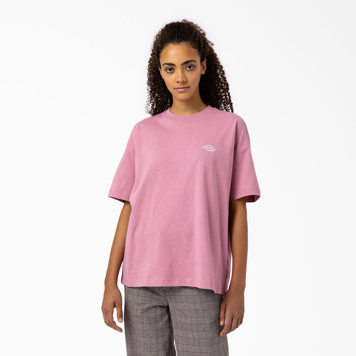 DK0FSR08F2G-FR