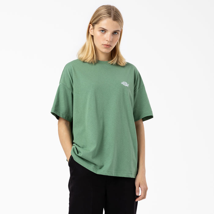 DK0FSR08D2I-FR