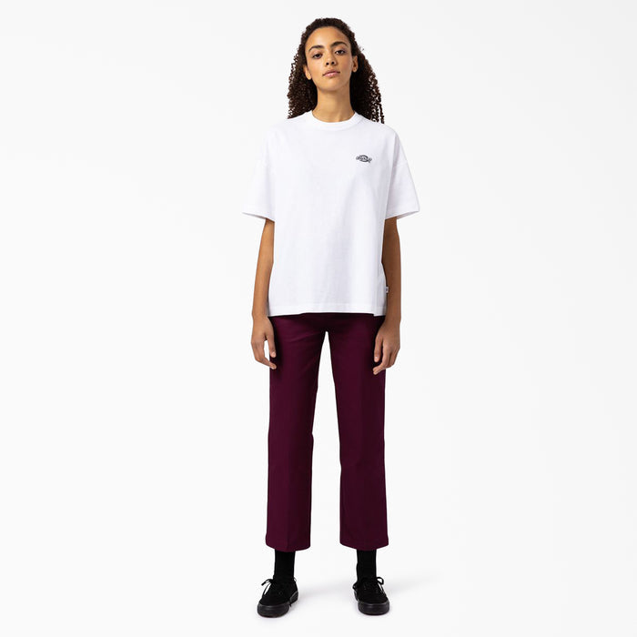 DK0FSR080WH-A4