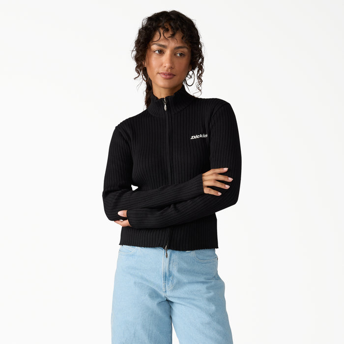 DK0A88RSBLK-FR