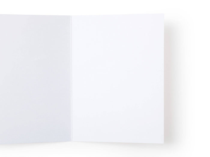World's Greatest Dad Greeting Card