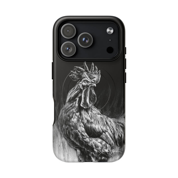 iPhone 18 Pro / Matte