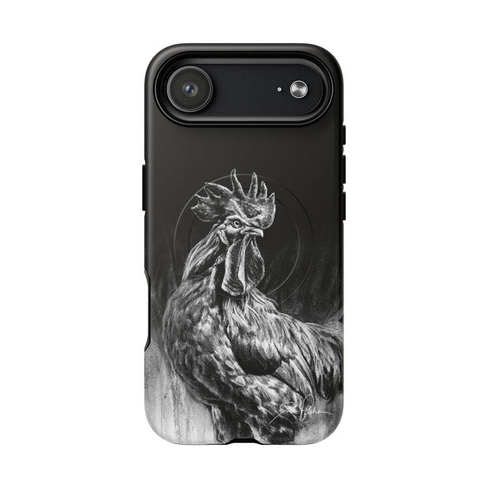 iPhone 17 Air / Matte