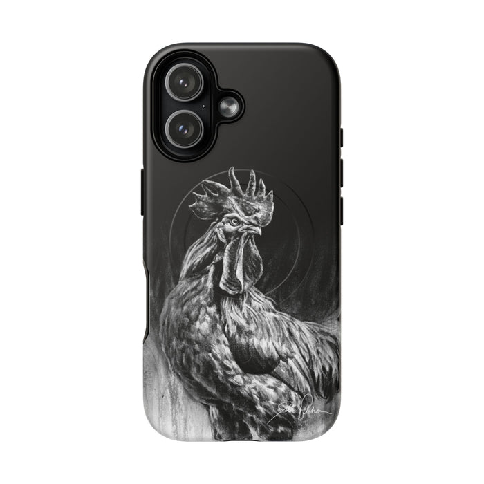 iPhone 17 / Matte