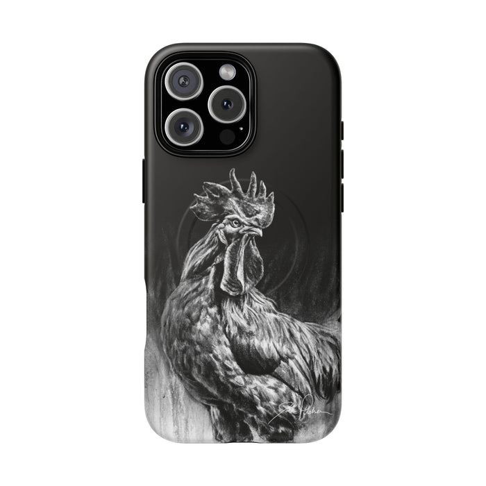iPhone 16 Pro Max / Matte