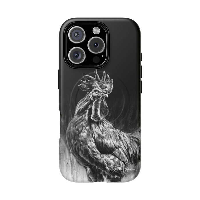 iPhone 16 Pro / Matte