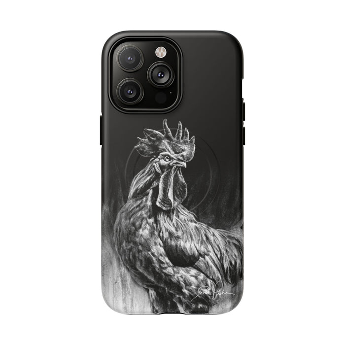 iPhone 14 Pro Max / Matte