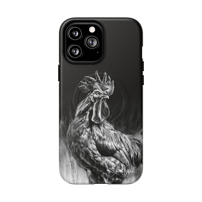 iPhone 13 Pro Max / Matte