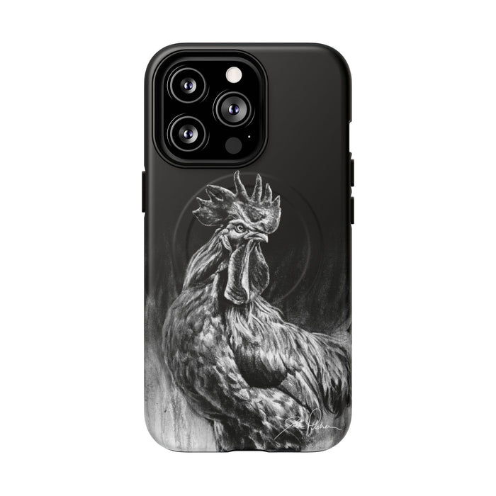iPhone 13 Pro / Matte