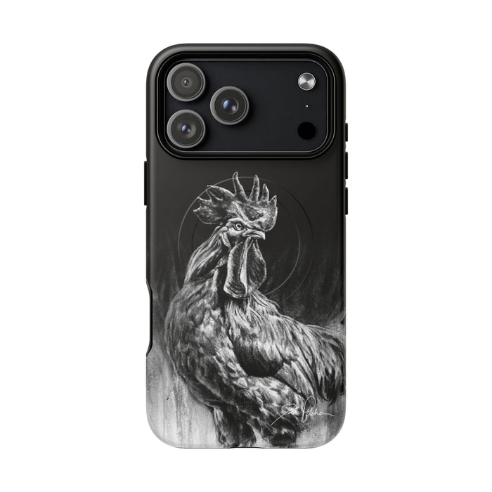 iPhone 18 Pro Max / Matte