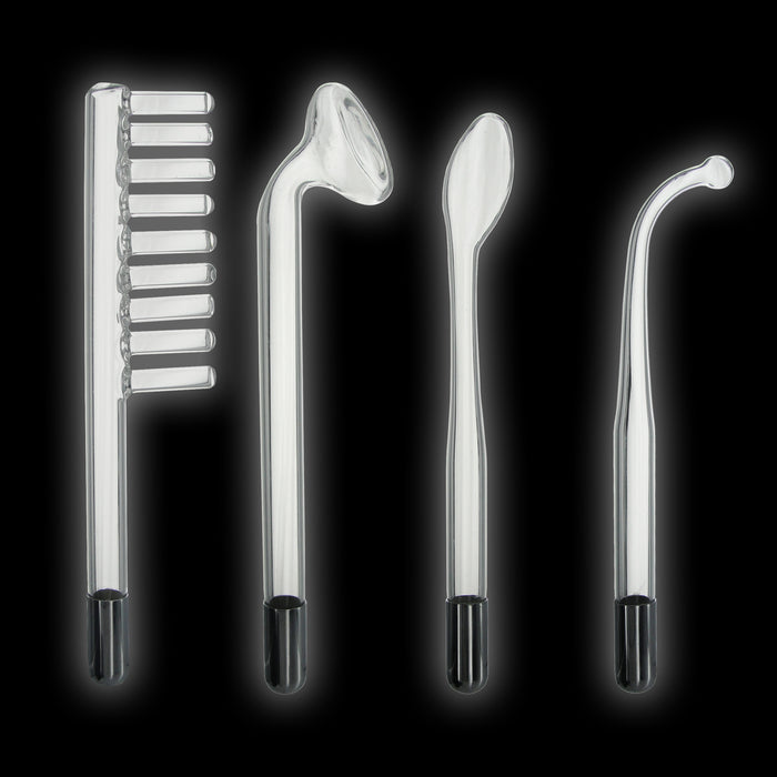 Zeus Twilight E-Stim Wand
