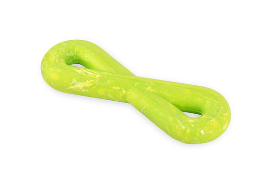 Variant: ZoomieRex FantasTug PY7095BSF