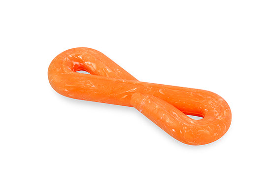 S / Orange