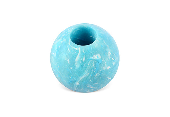 Variant: ZoomieRex IncrediBall PY7094ASFZoomieRex IncrediBall by P.L.A.Y. - blue