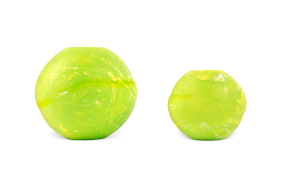 Gallery: ZoomieRex IncrediBall PY7094BSFZoomieRex IncrediBall by P.L.A.Y. - green size large and small