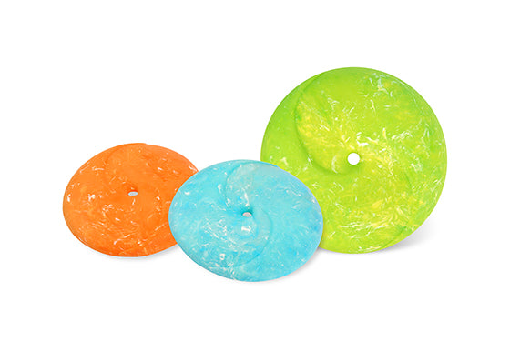 P.L.A.Y. ZoomieRex InfiniDisc Group Image