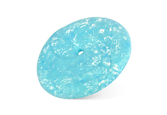 P.L.A.Y. ZoomieRex InfiniDisc - Blue