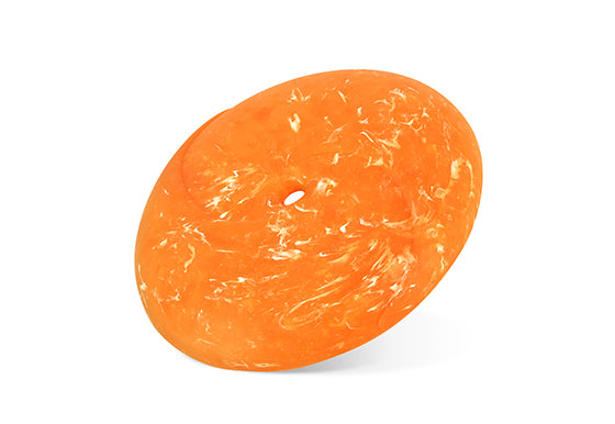 S / Orange